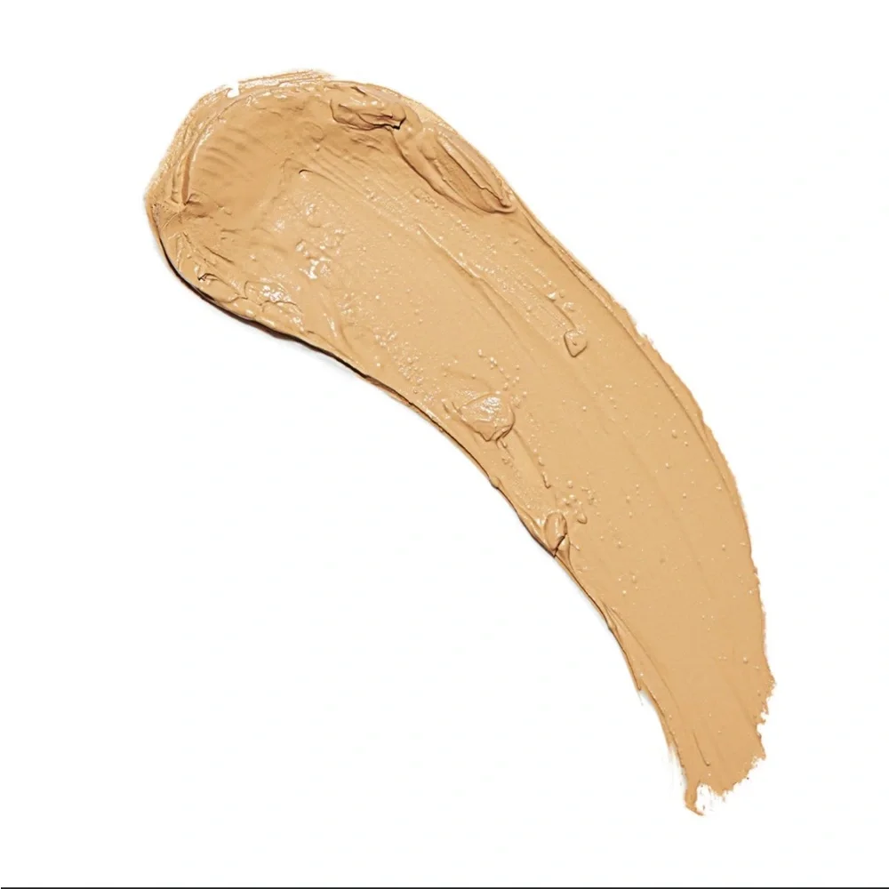 Revolution Fast Base Stick Foundation-F4 (NEW)